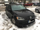 Volkswagen Jetta 23.02.2019