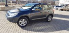 Toyota RAV 4 01.03.2019