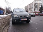 Renault Scenic 01.03.2019