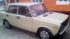 Lada 2103 01.03.2019