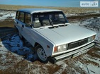 Lada 2104 01.03.2019