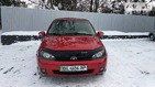 Lada 1118 03.02.2019