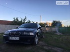 BMW 330 02.04.2019