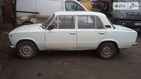 Lada 21013 13.04.2019