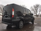 Fiat Doblo 13.02.2019