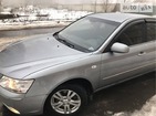 Hyundai Sonata 05.04.2019