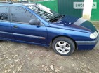 Renault Laguna 01.03.2019