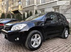 Toyota RAV 4 07.05.2019