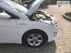 Hyundai i40 01.03.2019