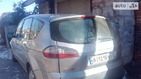 Ford S-Max 01.03.2019