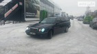 Mercedes-Benz E 280 01.03.2019