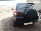 Toyota RAV 4 13.04.2019