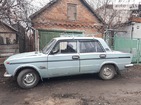 Lada 2103 24.04.2019