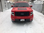 Ford F-150 25.02.2019