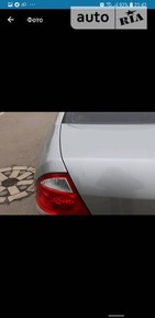 Nissan Almera 05.02.2019