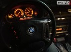 BMW 735 01.03.2019