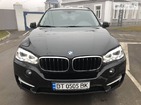 BMW X5 16.02.2019