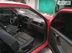 Ford Sierra 16.02.2019