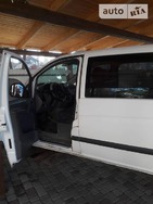 Mercedes-Benz Vito 24.02.2019