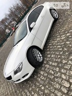 BMW 630 01.03.2019