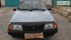 Lada 2109 01.03.2019