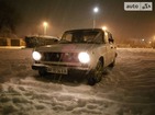 Lada 21013 05.02.2019