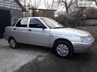 Lada 2110 01.03.2019