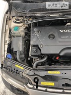 Volvo S80 03.02.2019