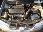 Nissan Almera 01.03.2019