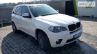 BMW X5 10.04.2019