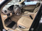 Mercedes-Benz ML 350 01.03.2019