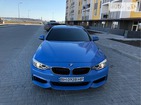 BMW 428 07.05.2019