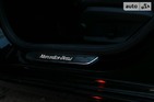 Mercedes-Benz C 250 04.04.2019