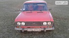 Lada 2106 19.04.2019