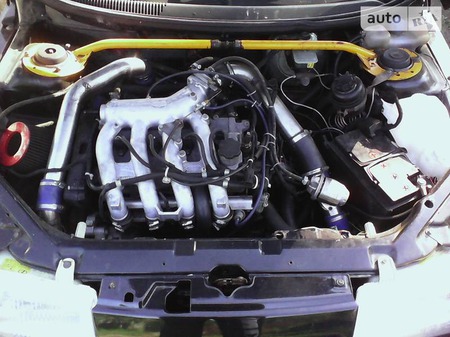 Lada 2112 2008  випуску Київ з двигуном 1.6 л газ хэтчбек механіка за 3500 долл. 