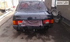 Lada 21099 07.05.2019