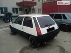 Renault 5 26.03.2019