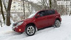 Toyota RAV 4 07.05.2019