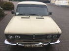 Lada 2103 02.04.2019