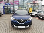 Renault Kadjar 01.03.2019