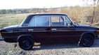 Lada 2103 03.04.2019