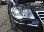 Volkswagen Touran 03.04.2019