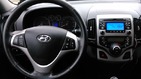 Hyundai i30 09.03.2019