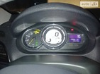 Renault Megane 07.05.2019