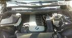 BMW X5 17.08.2019