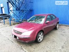 Ford Mondeo 18.04.2019