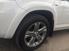 Toyota RAV 4 23.04.2019