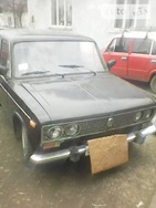 Lada 2103 29.04.2019