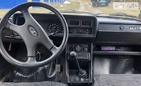 Lada 2107 09.03.2019