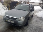 Lada 2171 01.03.2019